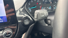 Ford Puma 1.0 EcoBoost Hybrid mHEV Titanium 5dr Petrol Hatchback